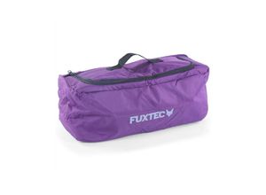 4260249448803 - FUXTEC Kühltasche purpur für Bollerwagen CT350500850 und JW76C