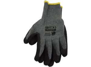 4260262718228 - Handschuhe Classic - Agora-tec