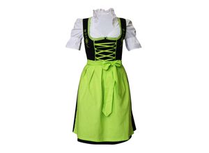 4260264534680 - Mini Dirndl 3-teilig