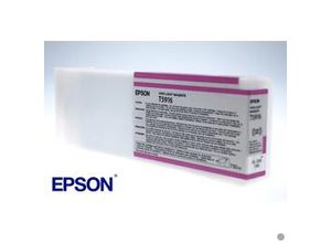 4260270529601 - Epson Tinte C13T591600 light magenta