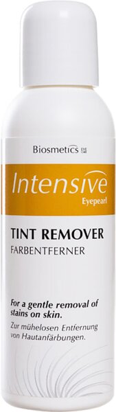 4260272970388 - Intensive Farbentferner 90ml