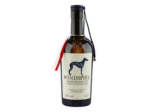 4260273139975 - Premium Navy Strengt 570 % vol 05 Liter 4260273139975 - Premium Navy Strengt 570 % vol 05 Liter