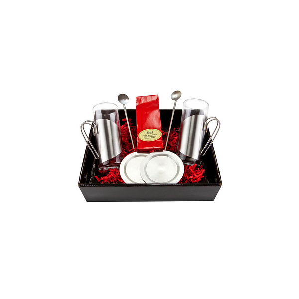 4260273260006 - Tee-Set 500 g   Geschenksets Geschenkset Geschenkset 4260273260006 50 Gramm