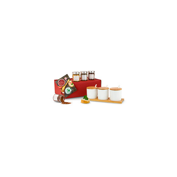 4260273266404 - Bowls and Dips Geschenksets 4260273266404 RÖMER PRÄSENTE 4260273266404 - Bowls and Dips Geschenksets 4260273266404 RÖMER PRÄSENTE