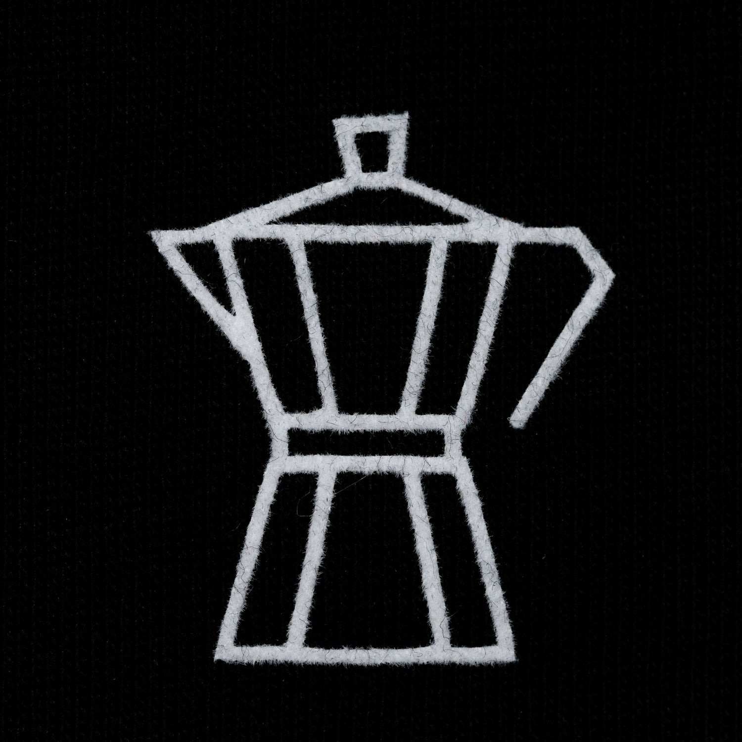 4260275187561 - T-Shirt – Limited Edition Bialetti M Bialetti M 4260275187561 - T-Shirt – Limited Edition Bialetti M Bialetti M