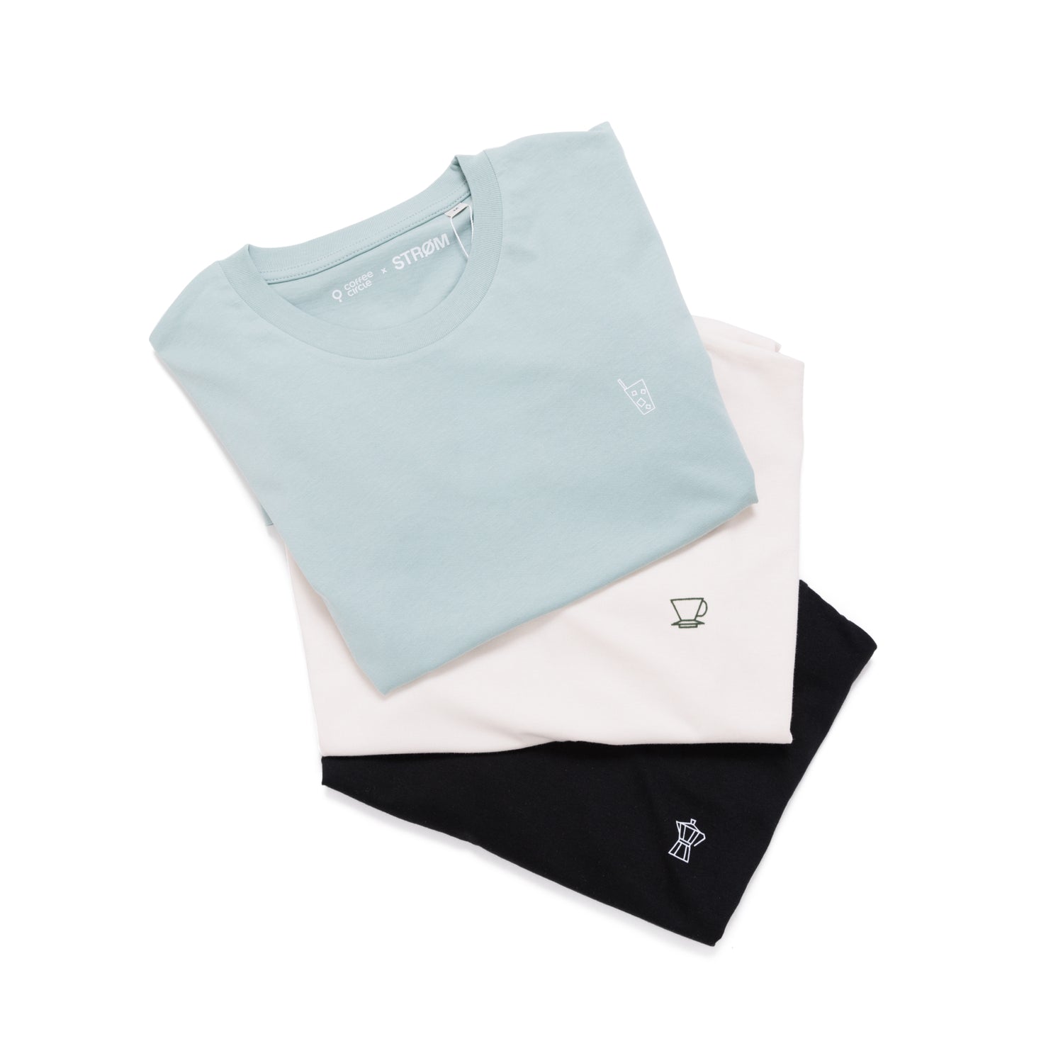 4260275187608 - T-Shirt – Limited Edition V60 XS V60 XS