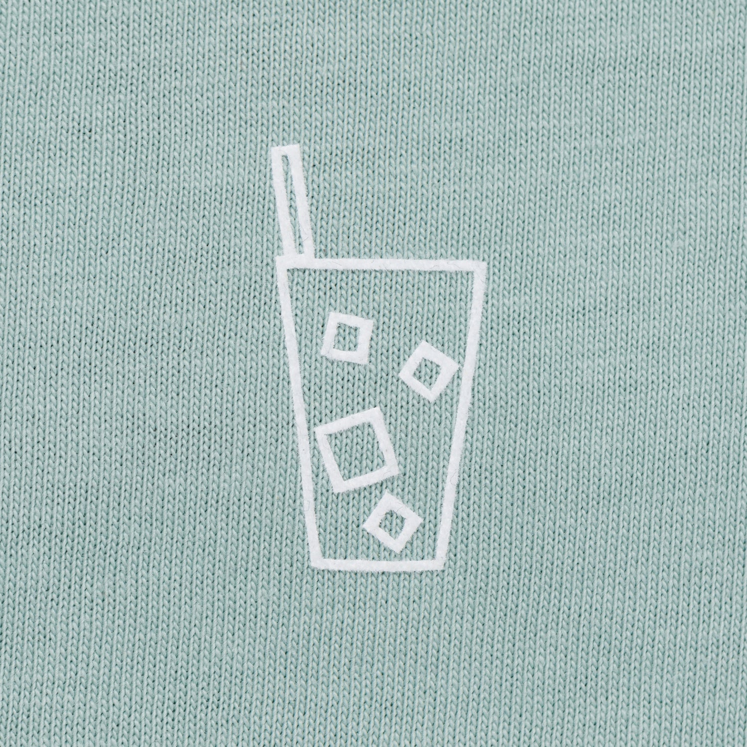 4260275187707 - T-Shirt – Limited Edition Ice Drink XL Ice Drink XL
