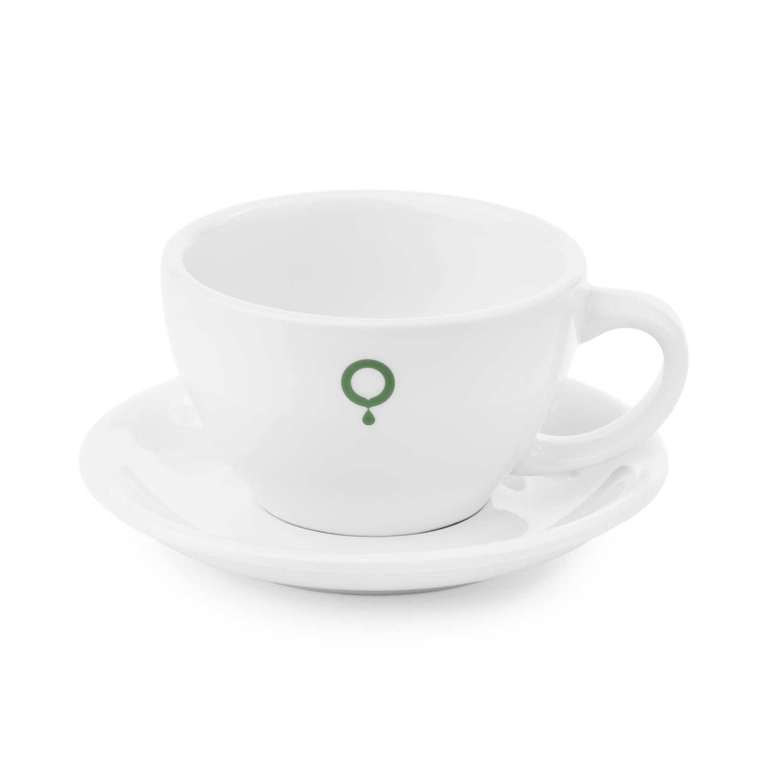 4260275188285 - Latte Tasse groß 300 ml 4260275188285 - Latte Tasse groß 300 ml