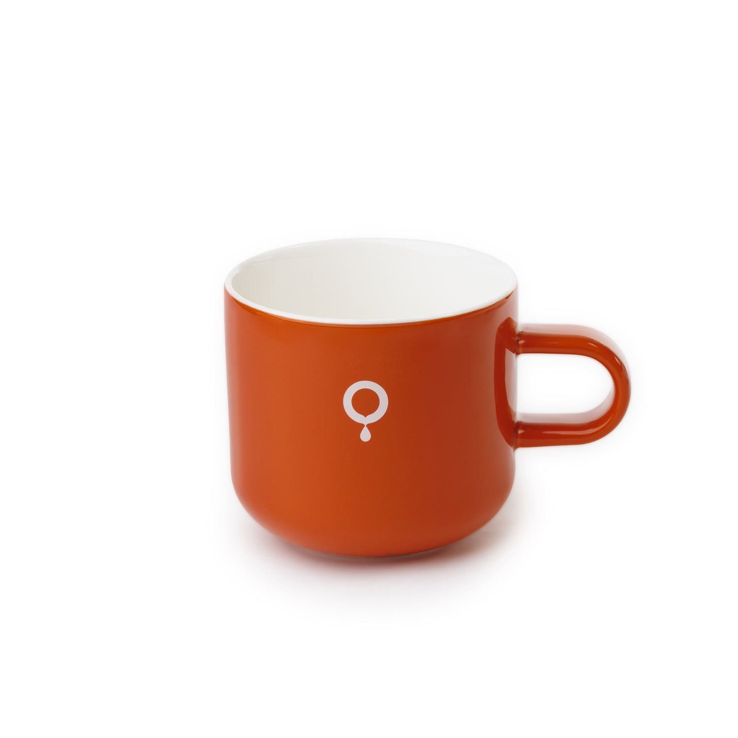 4260275188292 - Filterkaffee Tasse 300 ml