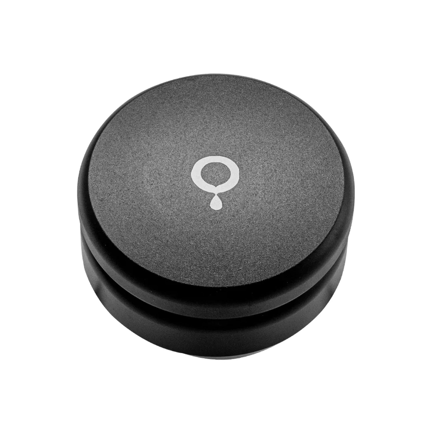 4260275188322 - Leveler 4260275188322 - Leveler