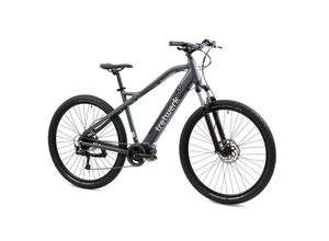 4260282070665 - Commander E Bike Mountainbike 29 Zoll Pedelec MTB Hardtail