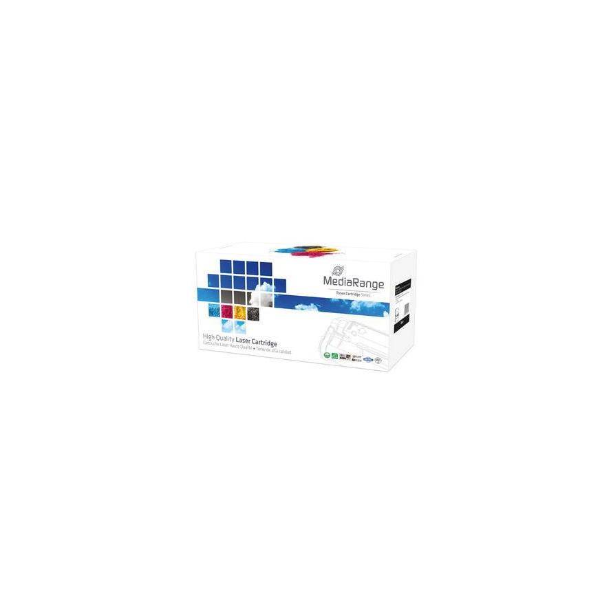 4260283113613 - Media Range Toner Brother TN330 2110 2115 2135 LT2822 MRBTN2120 4260283113613 - Media Range Toner Brother TN330 2110 2115 2135 LT2822 MRBTN2120