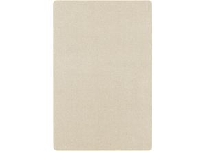 4260286911223 - Teppich HANSE HOME Shashi Teppiche Gr B L 200 cm x 300 cm 85 mm 1 St beige (natur) Esszimmerteppiche Kurzflor Unifarben Teppich Weich Esszimmer Kinderzimmer Flur