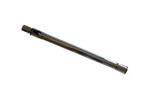 4260287617537 - 37530103 Staubsauger-Teleskoprohr - Lavor