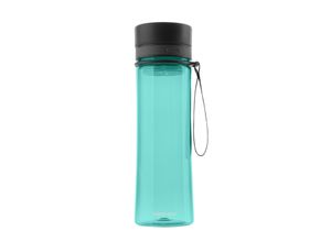 4260293171351 - Trinkflasche PROFINO Infuze (LBH 24x7x8 cm)