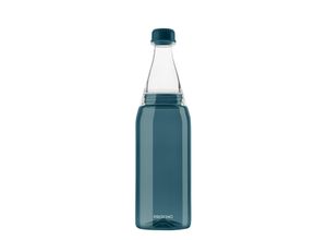 4260293171399 - Trinkflasche PROFINO SPARKLE (LB 2770x750 cm)