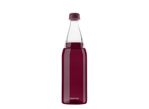 4260293171405 - Trinkflasche PROFINO SPARKLE (LB 2770x750 cm)