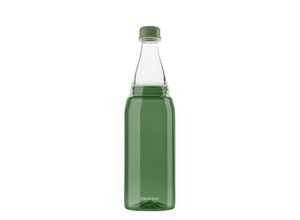 4260293171412 - Trinkflasche PROFINO SPARKLE (LB 2770x750 cm)