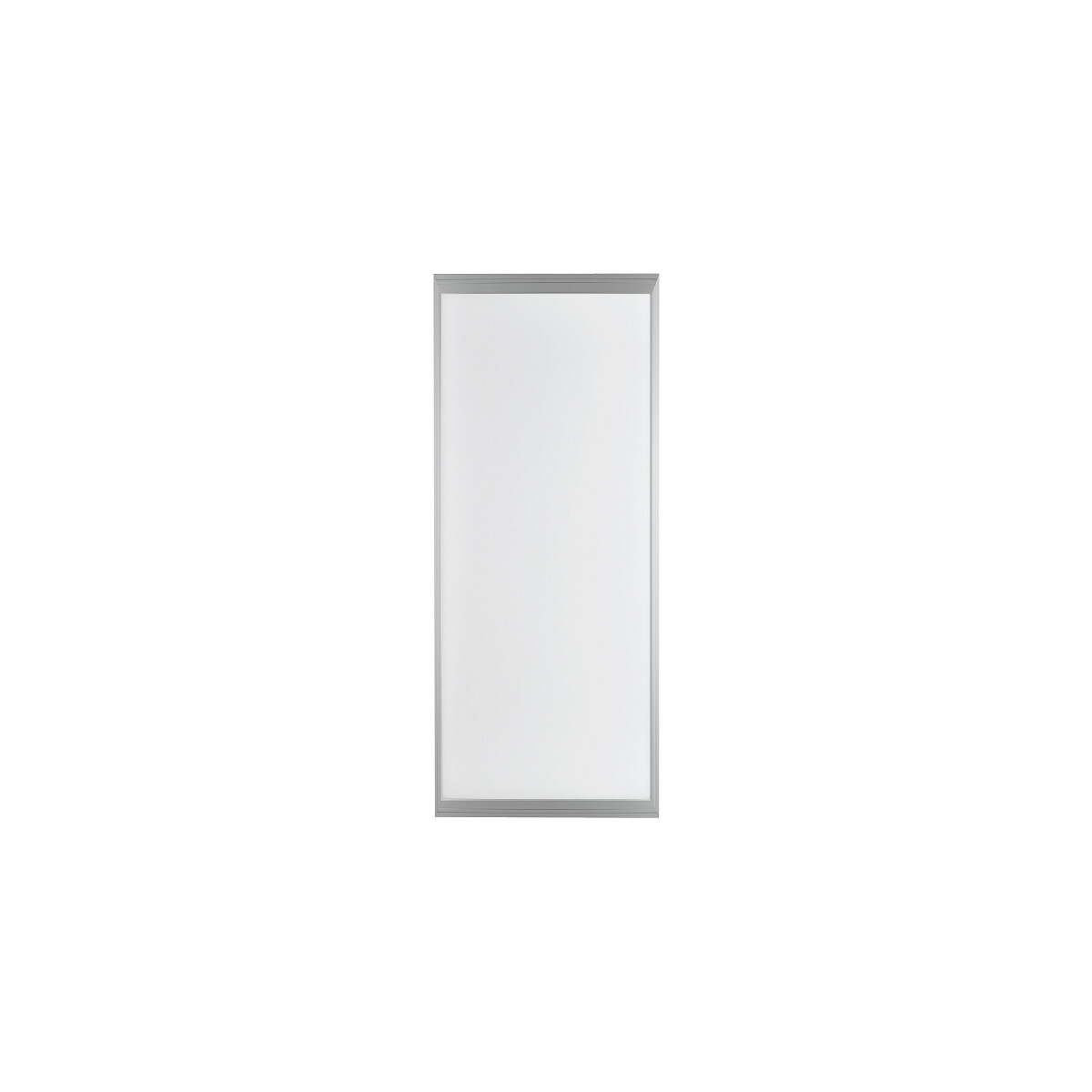 4260293197016 - LED Panel 36 dimmbar Watt NW 295x1195mm