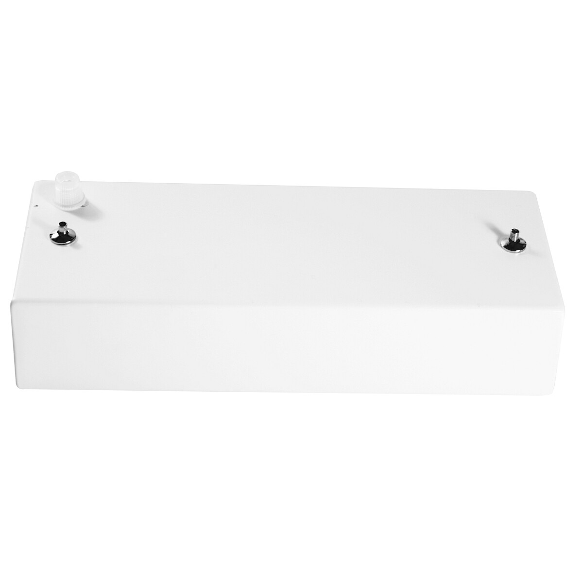 4260293197139 - Deckenanschluss-Box für LED Panel