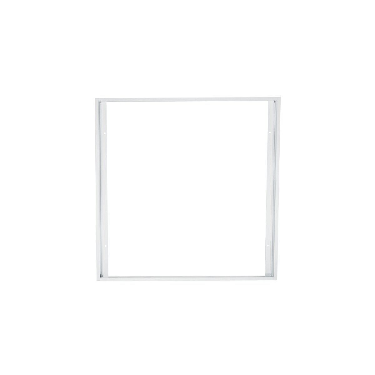 4260293197177 - 48512 - Aufbaurahmen für LED Panel 620 x 620 mm