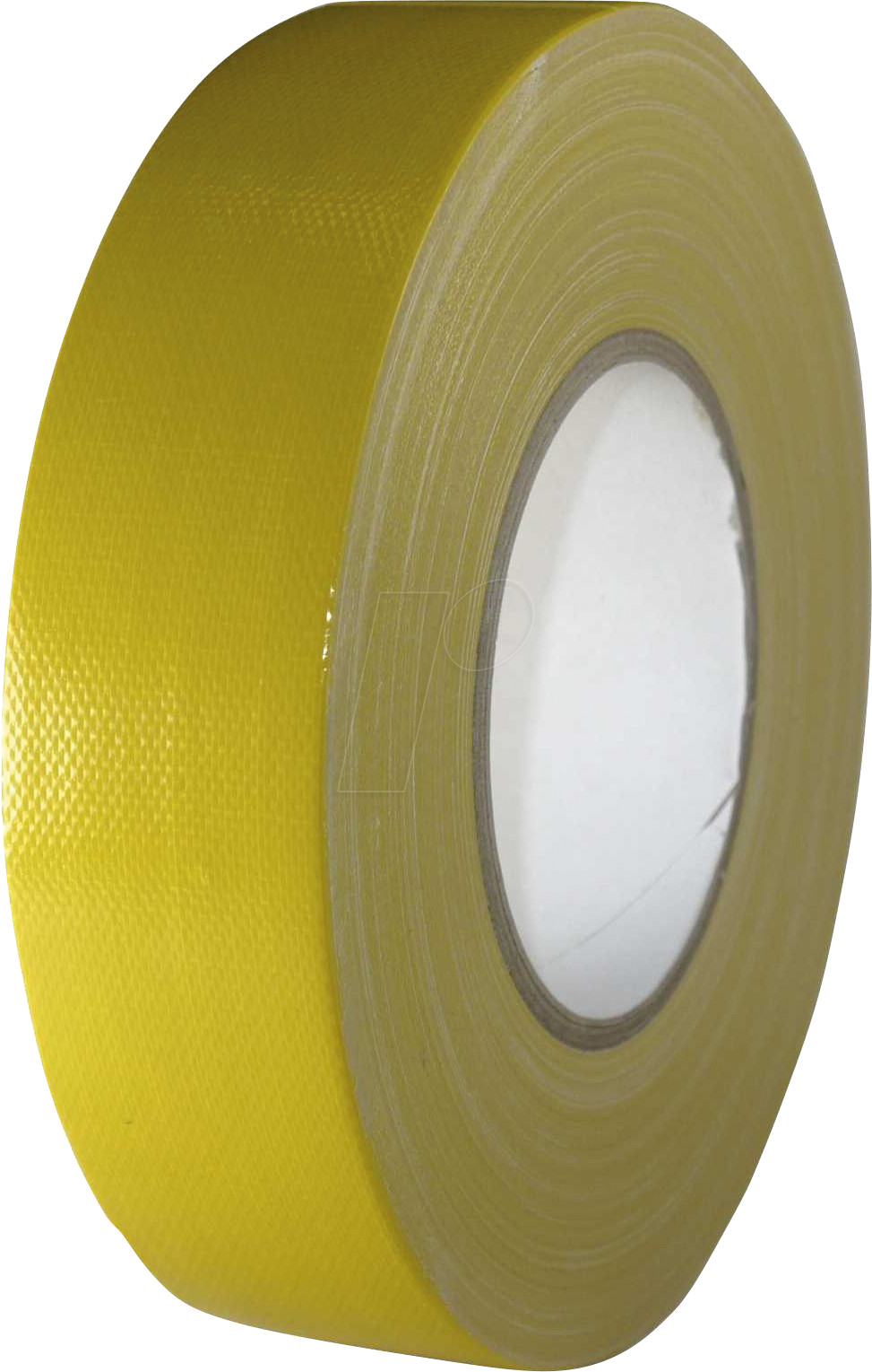 4260293780362 - PB GE5038 - priotec® Industrie Panzerband Gelb 38mm x 50m 4260293780362 - PB GE5038 - priotec® Industrie Panzerband Gelb 38mm x 50m