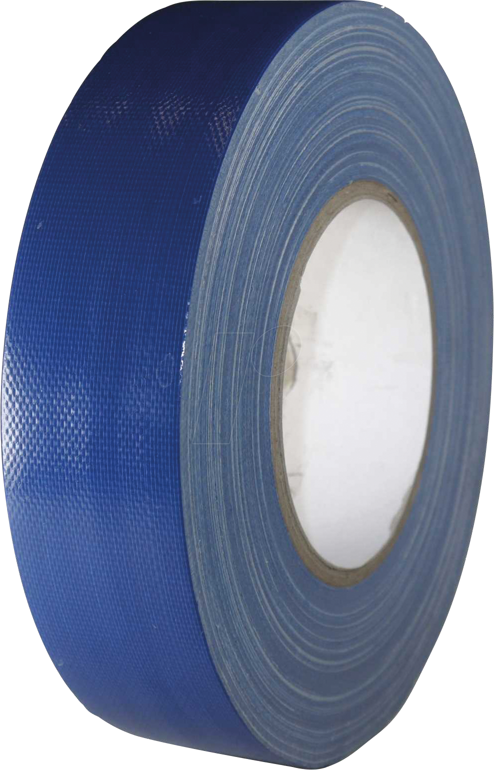 4260293780461 - PB DBL5038 - priotec® Industrie Panzerband Dunkelblau 38mm x 50m