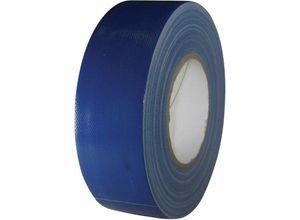 4260293780478 - Priotec - Industrie Panzerband dunkelblau 50 mm x 50 m