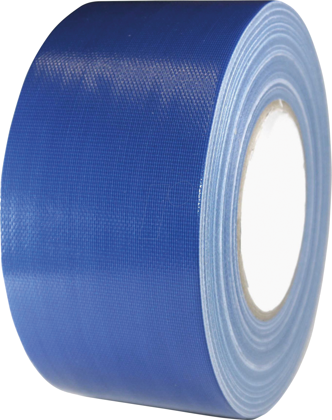 4260293780485 - PB DBL5075 - priotec® Industrie Panzerband Dunkelblau 75mm x 50m