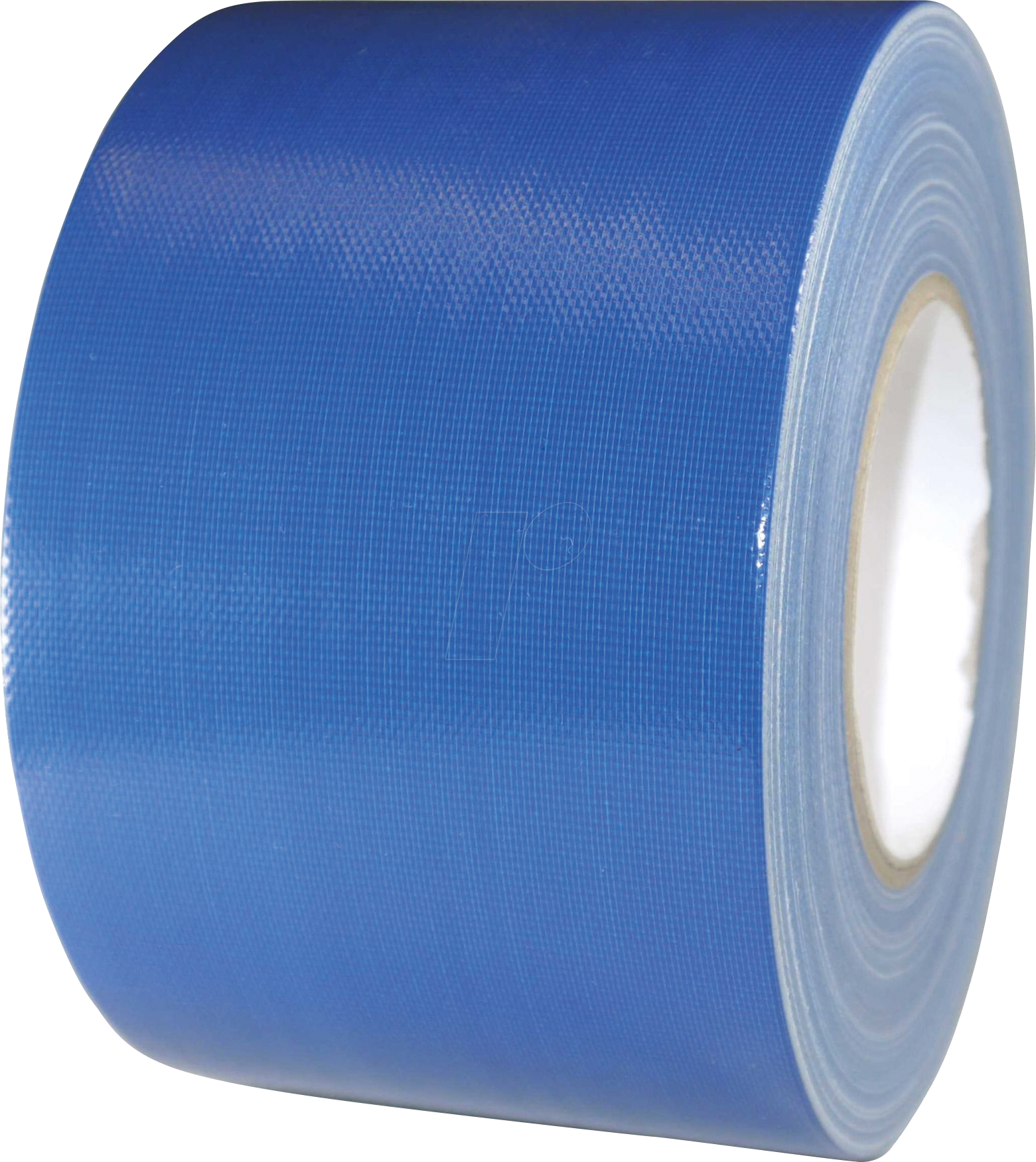 4260293780492 - PB DBL50100 - priotec® Industrie Panzerband Dunkelblau 100mm x 50m