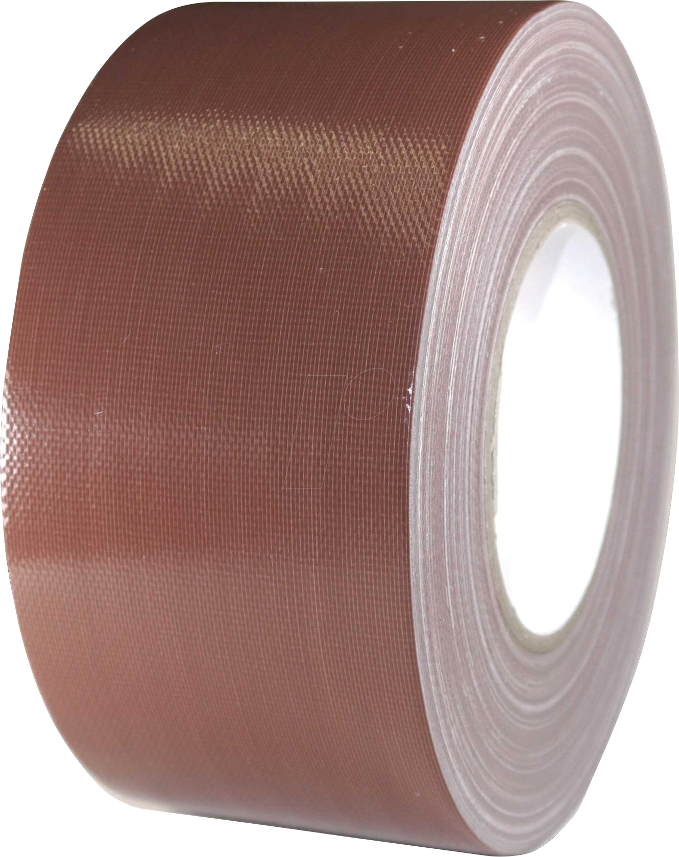 4260293780584 - PB DBR5075 - priotec® Industrie Panzerband Dunkelbraun 75mm x 50m 4260293780584 - PB DBR5075 - priotec® Industrie Panzerband Dunkelbraun 75mm x 50m