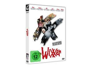 4260294858473 - Der WiXXer (DVD)