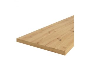4260304596463 - Küchen Arbeitsplatte 80 cm 38 mm Küchenzeile Küchenblock Eiche Artisan Eko Stilo 4260304596463 - Küchen Arbeitsplatte 80 cm 38 mm Küchenzeile Küchenblock Eiche Artisan Eko Stilo