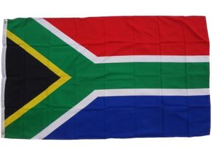 4260307160968 - Flagge Südafrika 90 x 150 cm