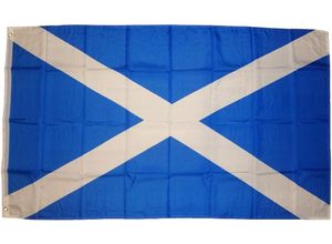 4260307164324 - Flagge Schottland 90 x 150 cm