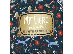 4260308344510 - Mit Liebe verpackt - Pattloch Verlag Box