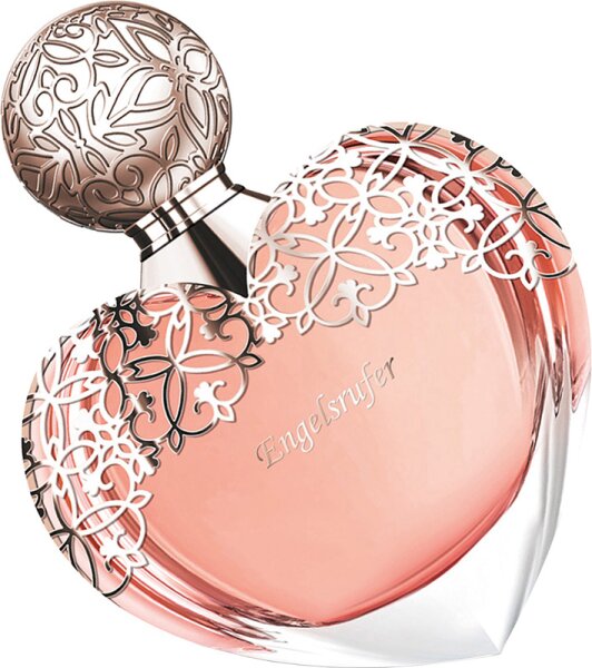 4260309924018 - Damendüfte With Love Eau de Parfum Spray 100 ml 4260309924018 - Damendüfte With Love Eau de Parfum Spray 100 ml