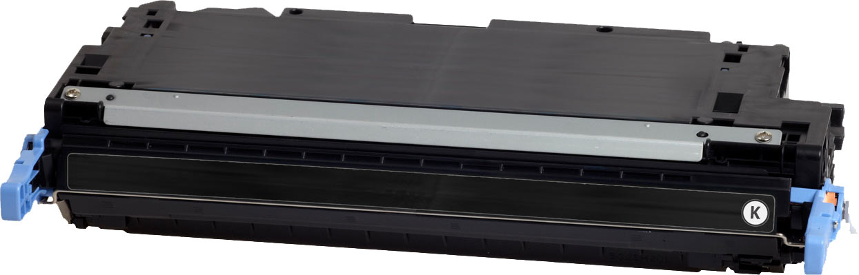 4260311520857 - Toner ersetzt Canon  C-EXV26  schwarz