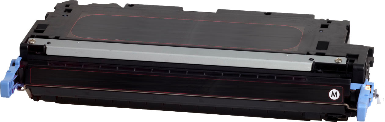 4260311520895 - Toner ersetzt Canon C-EXV26  magenta