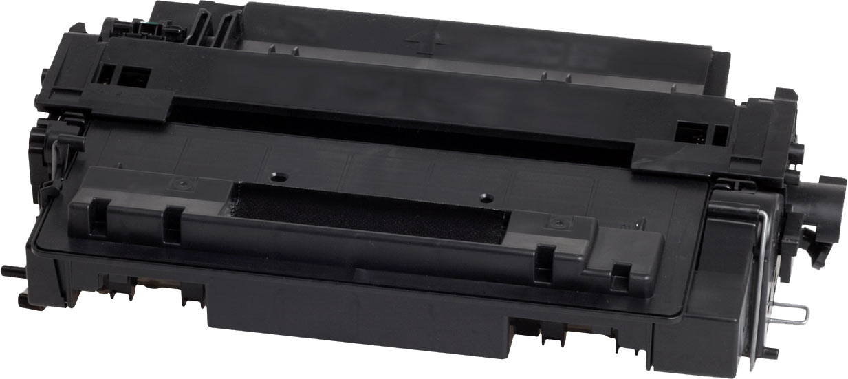 4260311521052 - Toner ersetzt Canon 724H  schwarz