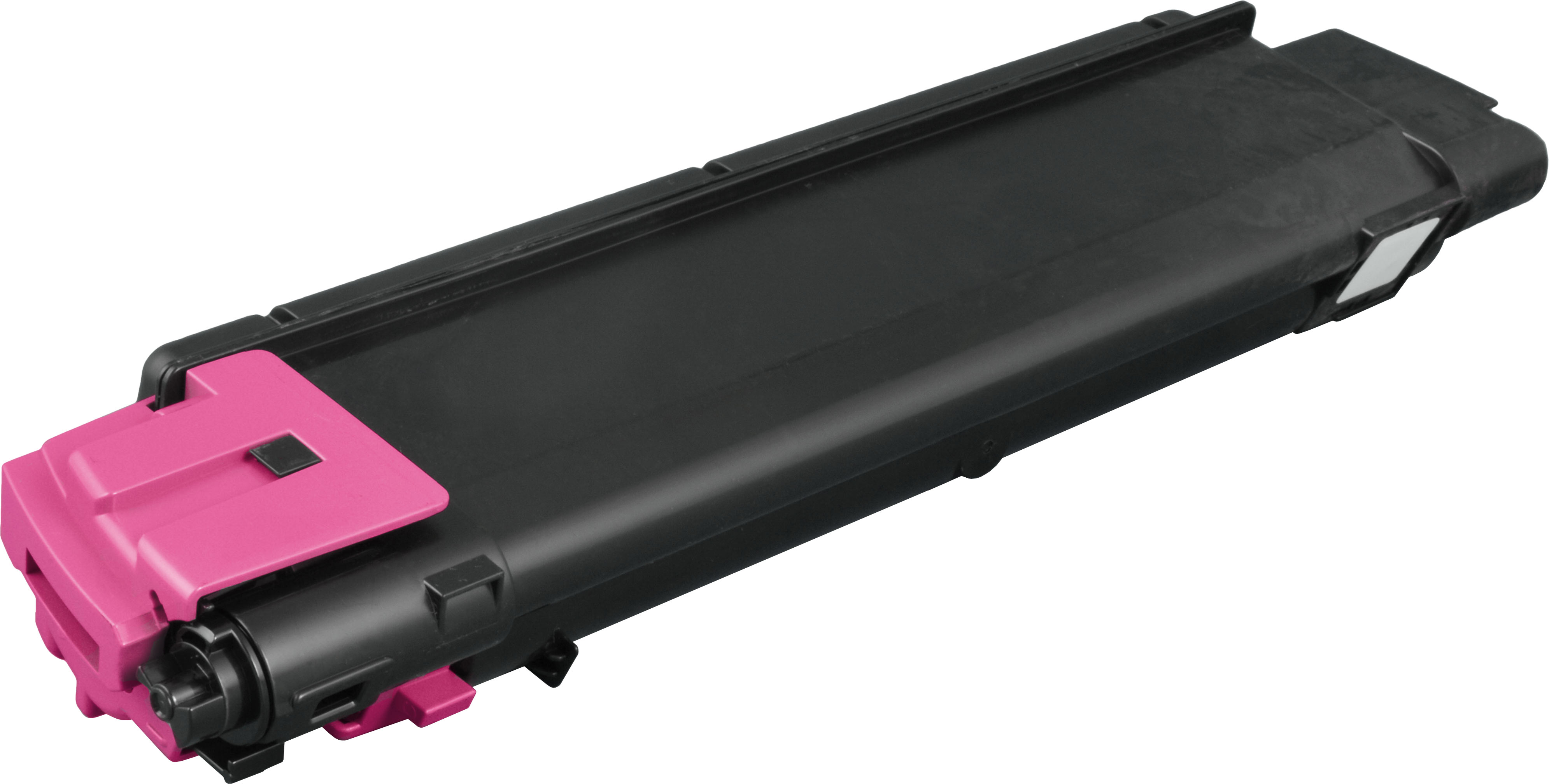 4260311521410 - Recycling Toner ersetzt Utax 4472110014  magenta