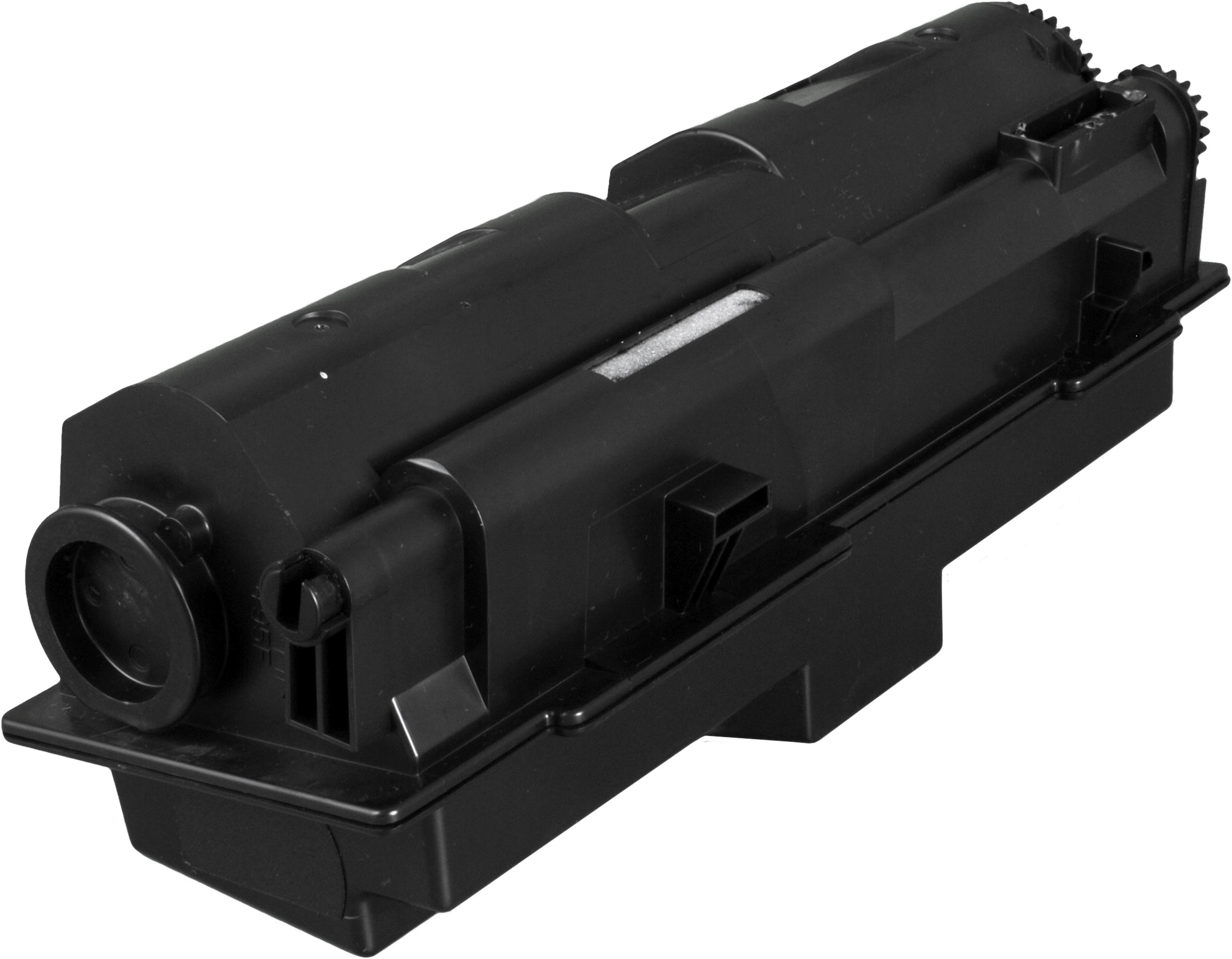 4260311521519 - Recycling Toner ersetzt Utax 4413510010  schwarz