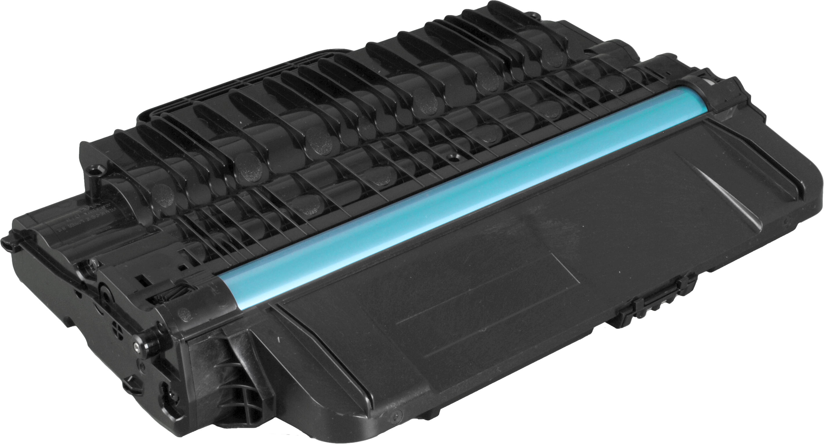 4260311528372 - Toner ersetzt HP (Samsung) MLT-D2092S ELS  SV004A  schwarz