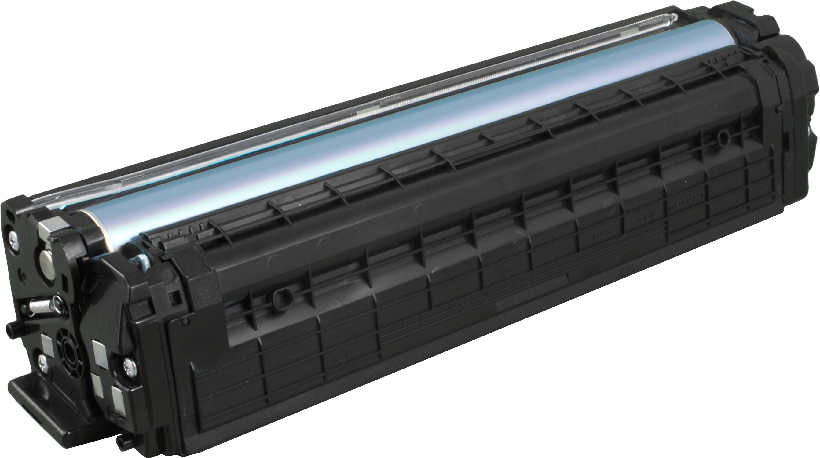 4260311529003 - Toner ersetzt HP (Samsung) CLT-C504S ELS SU025A cyan