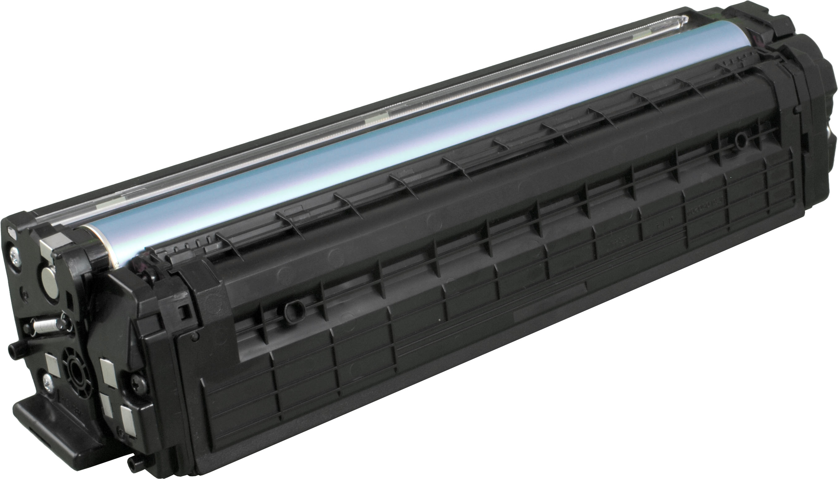 4260311529027 - Toner ersetzt HP (Samsung) CLT-Y504S ELS SU502A yellow