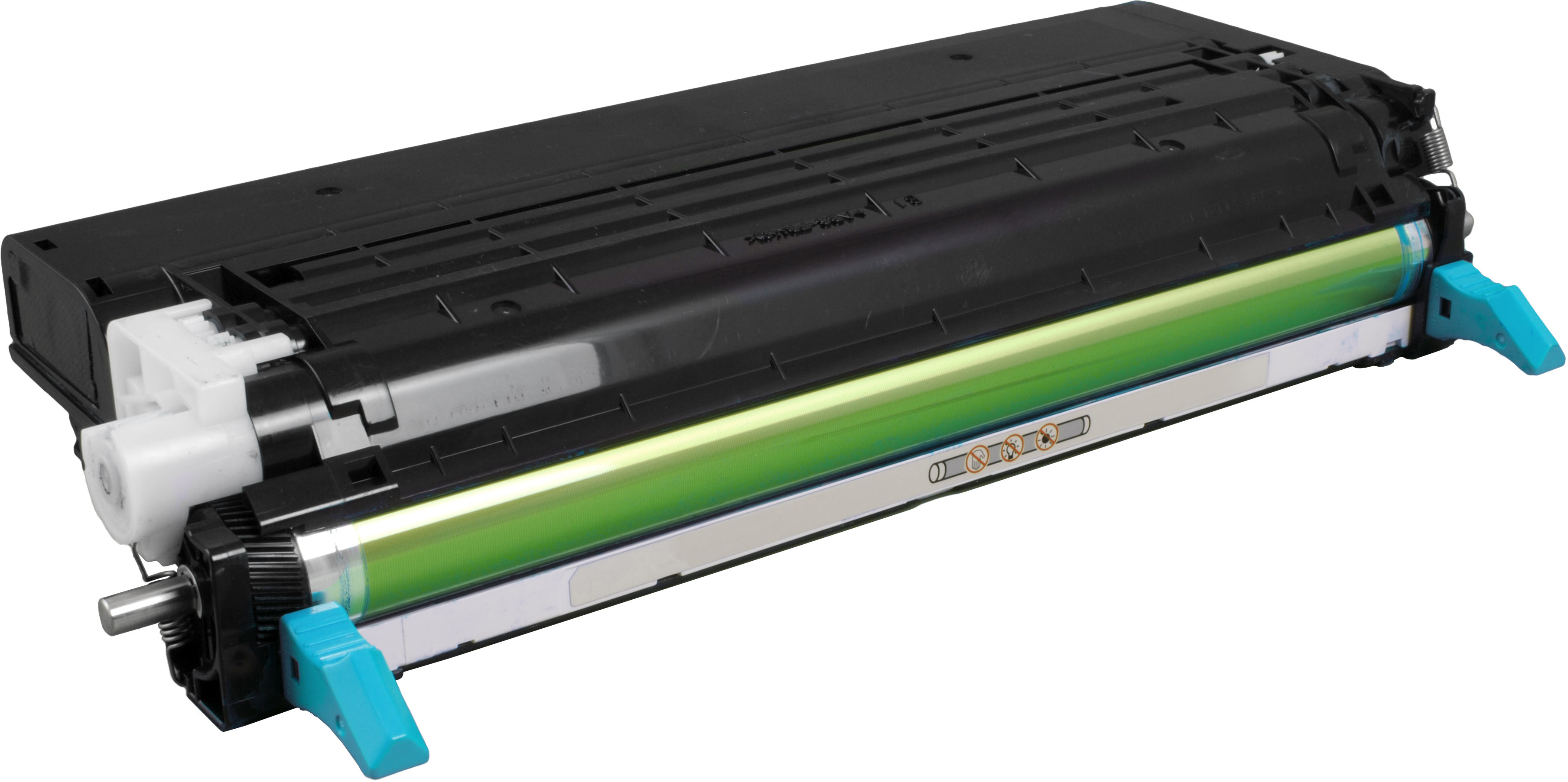 4260311529515 - Toner ersetzt Xerox 113R00723  cyan