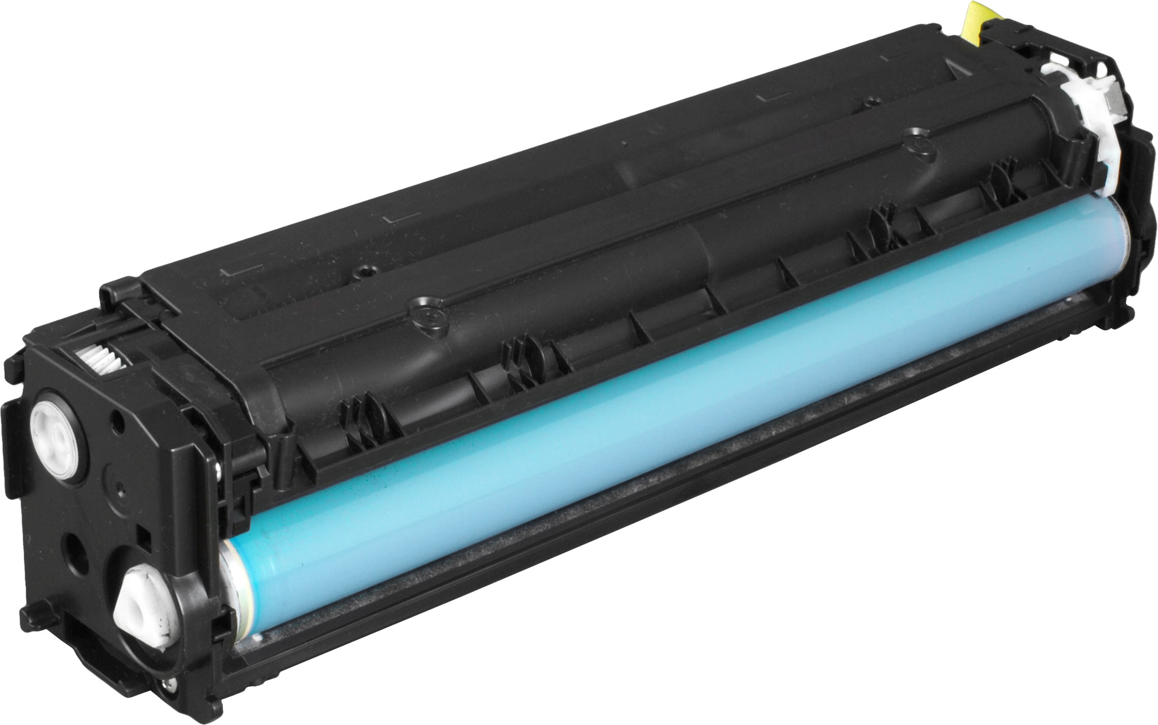 4260311529751 - Toner ersetzt HP CF210A  131A  schwarz