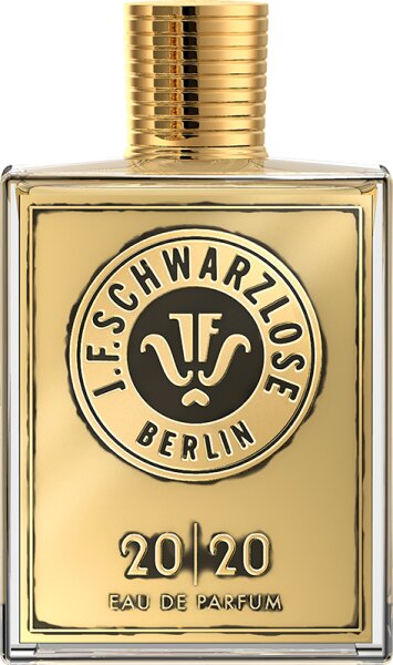 4260316020239 - 20-20 Eau de Parfum (EdP) 100 ml