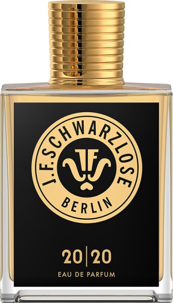 4260316020246 - 20-20 Eau de Parfum (EdP) 50 ml