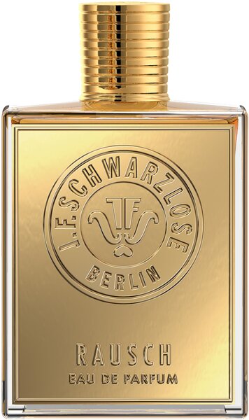 4260316020260 - Rausch Eau de Parfum (EdP) 100 ml